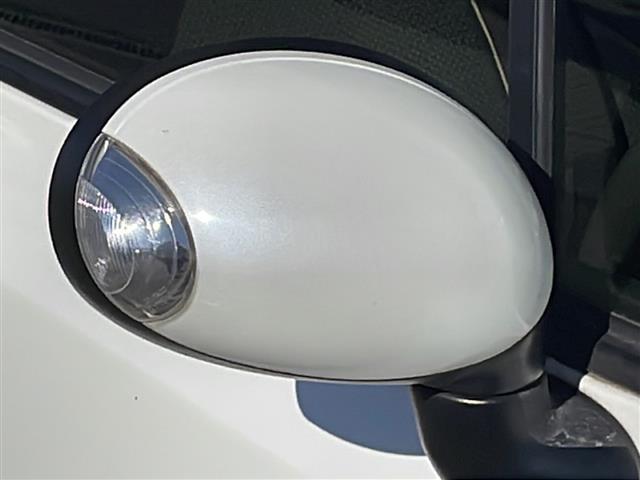 アルトラパン Ｘセレクション　アイドリングストップ　シートヒーター　プッシュスタート　ＥＴＣ　純正１４インチアルミ　保証書・取説　スペアキー（31枚目）