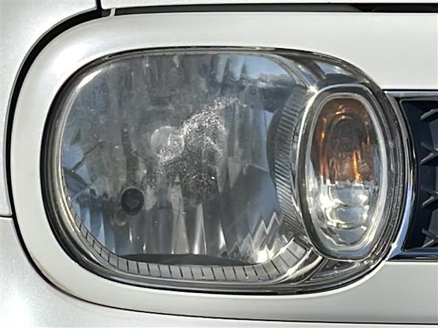 アルトラパン Ｘセレクション　アイドリングストップ　シートヒーター　プッシュスタート　ＥＴＣ　純正１４インチアルミ　保証書・取説　スペアキー（33枚目）