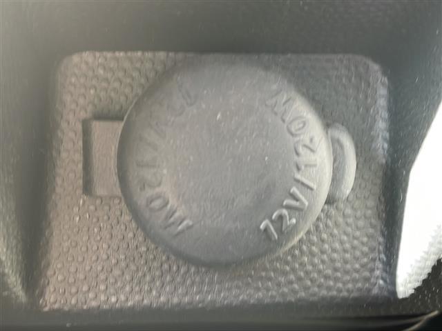 アルトラパン Ｘセレクション　アイドリングストップ　シートヒーター　プッシュスタート　ＥＴＣ　純正１４インチアルミ　保証書・取説　スペアキー（40枚目）