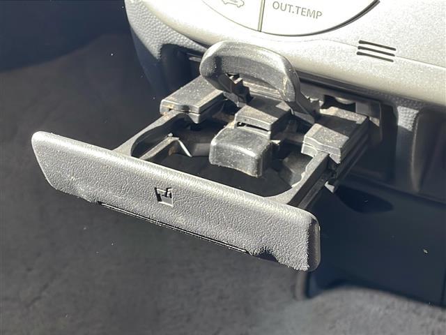 アルトラパン Ｘセレクション　アイドリングストップ　シートヒーター　プッシュスタート　ＥＴＣ　純正１４インチアルミ　保証書・取説　スペアキー（41枚目）