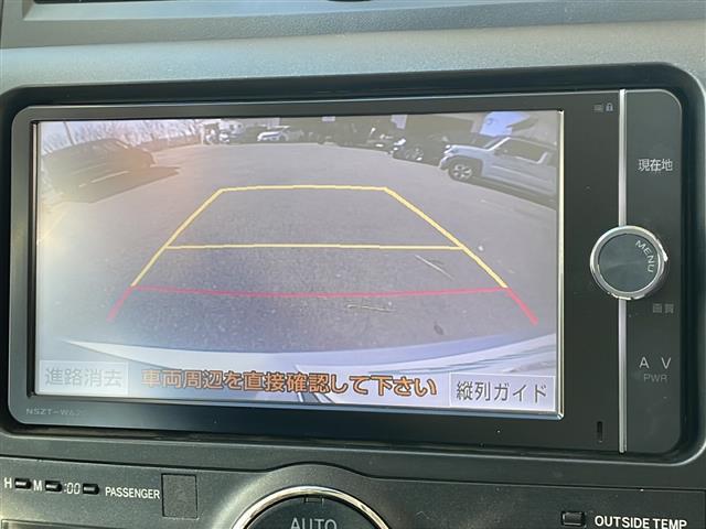 【自宅からお車のご相談】自宅に居ながらおクルマのご相談が可能！北海道、東北、関東、中部、関西、中国、四国、九州、沖縄、全国各地どこからでも対応可能です！ぜひ、ガリバーにお気軽にお問い合わせください！！