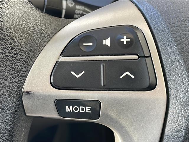 ガラスコーティング、ナビゲーション、ＥＴＣなど、その他のパーツの取り付けお見積もりのご相談も承っております！！クルマのこと何でもお任せください！