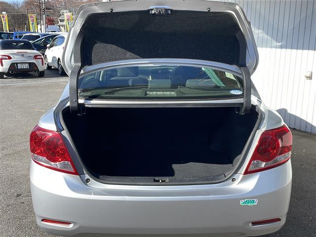 商談ルームにはキッズルームも完備しています☆お子様連れでもゆっくりとお車をお選びいただけます！