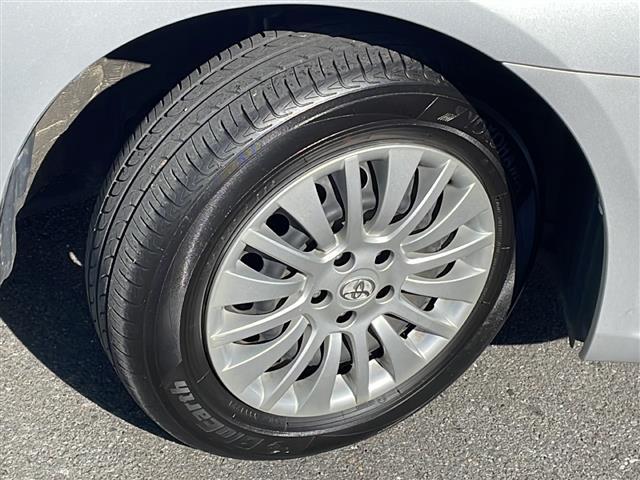 店頭在庫以外にもガリバー共有在庫から、ぴったりな１台をお探しすることが可能です！