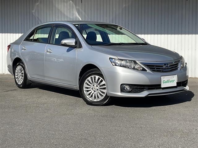 オートローンも各種取り扱っております（オリコ・ＭＭＣ・アプラスｅｔｃ）審査はかんたん！お気軽にお問い合わせください！