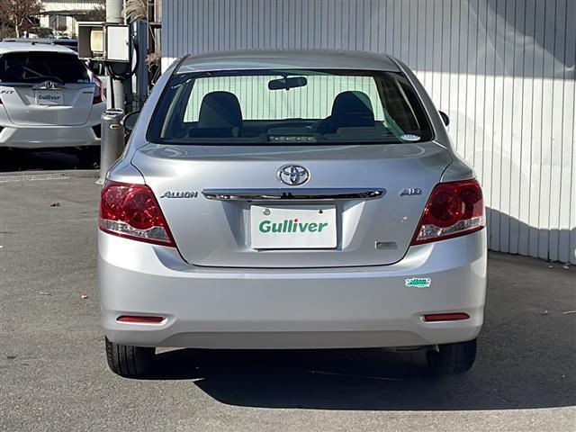 ガリバーグループでは主要メーカー、主要車種をお取り扱いしております。全国約４６０店舗の在庫の中からお客様にピッタリの一台をご提案します。