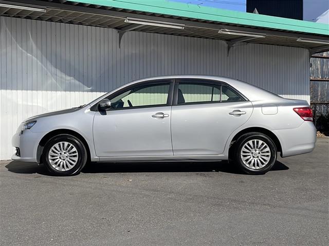 下回りの錆止めなどご紹介可能です。