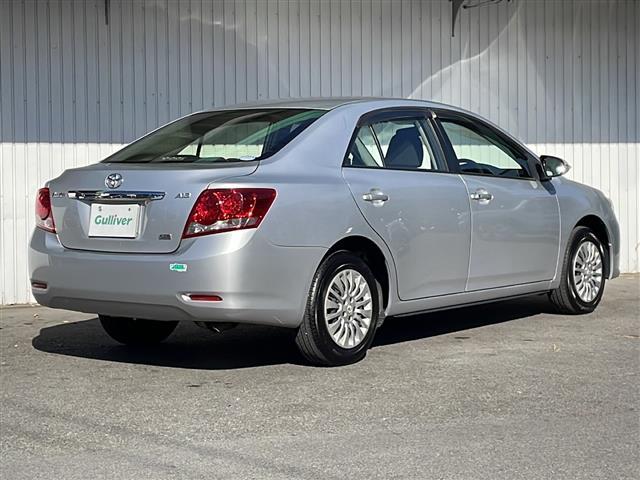 下回りの錆止めなどご紹介可能です。