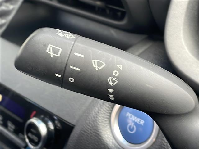 ヤリスクロス ハイブリッドＧ　４ＷＤ　トヨタセーフティセンス　純正メーカーナビフルセグＴＶ　バックカメラ　ＥＴＣ　純正１６インチアルミ　レーダークルーズコントロール　前後コーナーセンサー　ＬＥＤヘッドライト　プッシュスタート（24枚目）