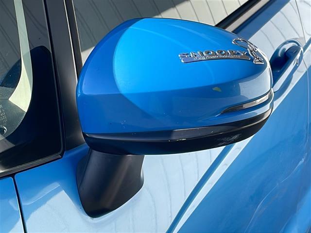 フィットハイブリッド Lパッケージ 純正ナビ バックカメラ ハーフレザーシート ETC 社外15インチアルミ ホイール付き冬タイヤ積込 クルーズコントロール 社外マフラー マフラー積込☆取説☆スぺアキ―(33枚目)