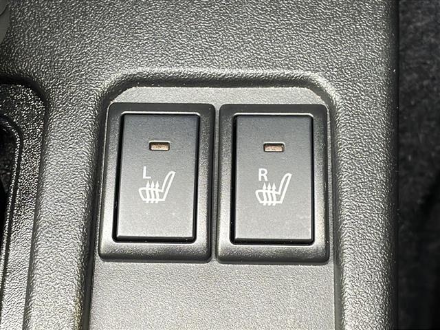 ジムニー XC 4WD デュアルセンサーブレーキサポート ハイビームアシスト 車線逸脱警報 ヘッドライトウォッシャー シートヒーター クルーズコントロール プッシュスタート スマートキー(3枚目)