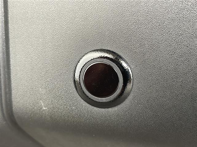 ジムニー XC 4WD デュアルセンサーブレーキサポート ハイビームアシスト 車線逸脱警報 ヘッドライトウォッシャー シートヒーター クルーズコントロール プッシュスタート スマートキー(6枚目)