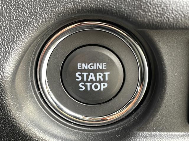 ジムニー XC 4WD デュアルセンサーブレーキサポート ハイビームアシスト 車線逸脱警報 ヘッドライトウォッシャー シートヒーター クルーズコントロール プッシュスタート スマートキー(7枚目)
