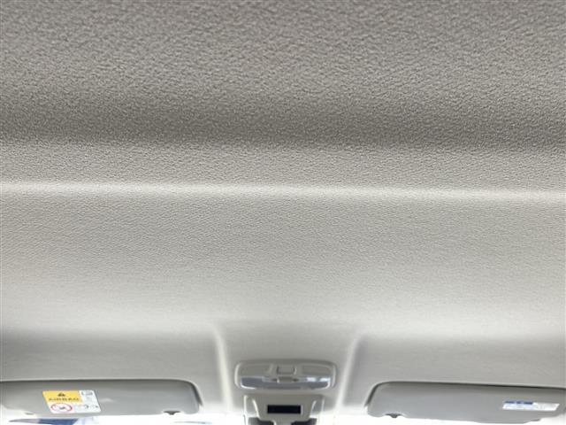 ジムニー XC 4WD デュアルセンサーブレーキサポート ハイビームアシスト 車線逸脱警報 ヘッドライトウォッシャー シートヒーター クルーズコントロール プッシュスタート スマートキー(29枚目)