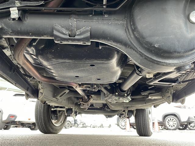 ジムニー XC 4WD デュアルセンサーブレーキサポート ハイビームアシスト 車線逸脱警報 ヘッドライトウォッシャー シートヒーター クルーズコントロール プッシュスタート スマートキー(31枚目)