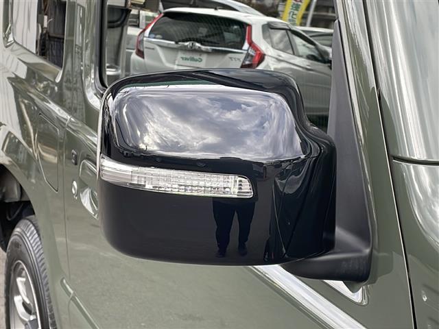 ジムニー XC 4WD デュアルセンサーブレーキサポート ハイビームアシスト 車線逸脱警報 ヘッドライトウォッシャー シートヒーター クルーズコントロール プッシュスタート スマートキー(32枚目)