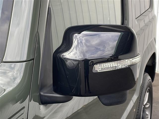 ジムニー XC 4WD デュアルセンサーブレーキサポート ハイビームアシスト 車線逸脱警報 ヘッドライトウォッシャー シートヒーター クルーズコントロール プッシュスタート スマートキー(33枚目)