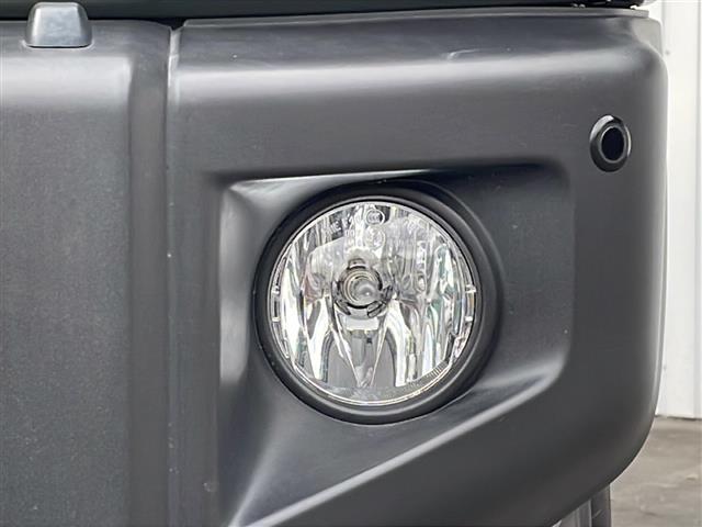 ジムニー XC 4WD デュアルセンサーブレーキサポート ハイビームアシスト 車線逸脱警報 ヘッドライトウォッシャー シートヒーター クルーズコントロール プッシュスタート スマートキー(36枚目)
