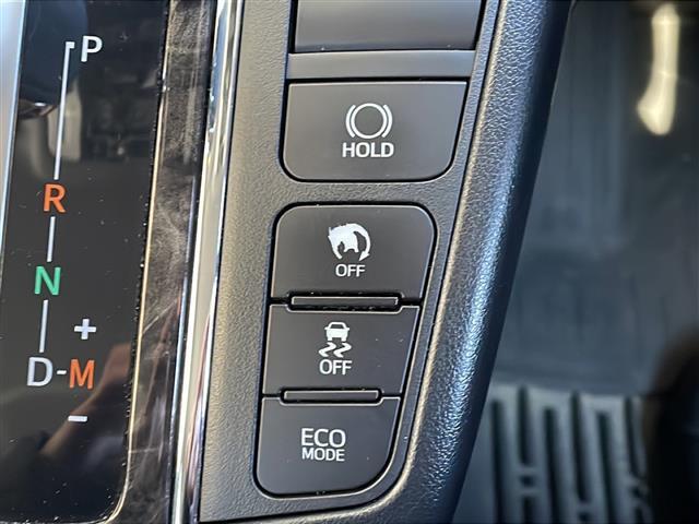 ヴェルファイア Z ゴールデンアイズII 4WD 純正メーカーナビ バックカメラ ETC 両側パワースライドドア パワーバックドア 純正18インチアルミ トヨタセーフティセンス コーナーセンサー LEDヘッドライト 保証書・スペアキー(10枚目)