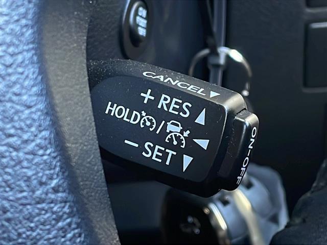 ヴェルファイア Z ゴールデンアイズII 4WD 純正メーカーナビ バックカメラ ETC 両側パワースライドドア パワーバックドア 純正18インチアルミ トヨタセーフティセンス コーナーセンサー LEDヘッドライト 保証書・スペアキー(15枚目)