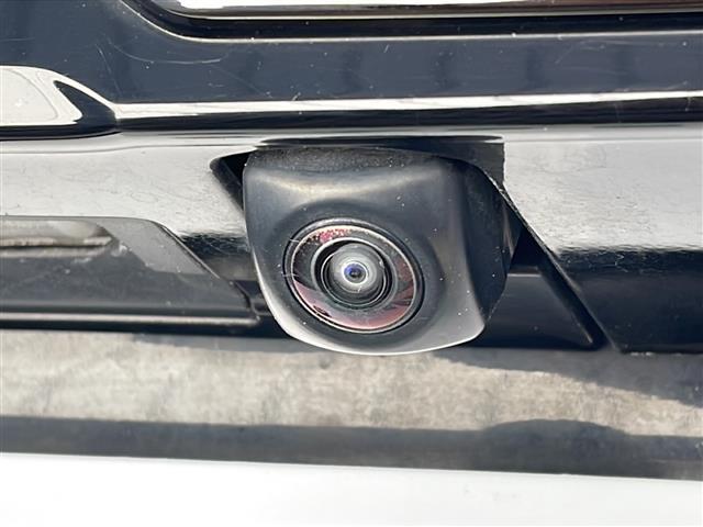 ヴェルファイア Z ゴールデンアイズII 4WD 純正メーカーナビ バックカメラ ETC 両側パワースライドドア パワーバックドア 純正18インチアルミ トヨタセーフティセンス コーナーセンサー LEDヘッドライト 保証書・スペアキー(25枚目)