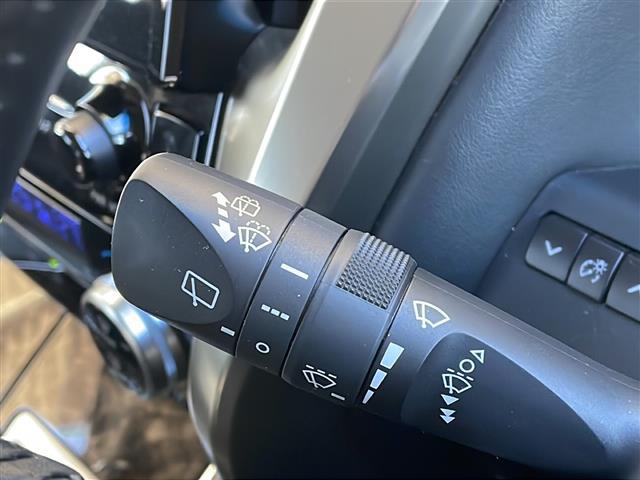 ヴェルファイア Z ゴールデンアイズII 4WD 純正メーカーナビ バックカメラ ETC 両側パワースライドドア パワーバックドア 純正18インチアルミ トヨタセーフティセンス コーナーセンサー LEDヘッドライト 保証書・スペアキー(26枚目)