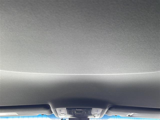 ヴェルファイア Z ゴールデンアイズII 4WD 純正メーカーナビ バックカメラ ETC 両側パワースライドドア パワーバックドア 純正18インチアルミ トヨタセーフティセンス コーナーセンサー LEDヘッドライト 保証書・スペアキー(30枚目)