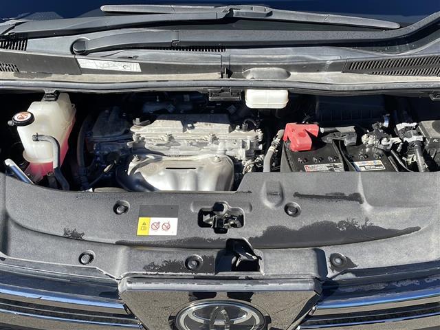 ヴェルファイア Z ゴールデンアイズII 4WD 純正メーカーナビ バックカメラ ETC 両側パワースライドドア パワーバックドア 純正18インチアルミ トヨタセーフティセンス コーナーセンサー LEDヘッドライト 保証書・スペアキー(31枚目)
