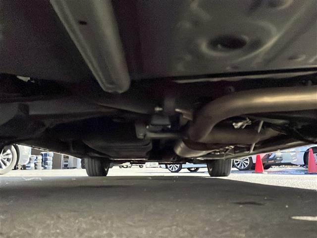 ヴェルファイア Z ゴールデンアイズII 4WD 純正メーカーナビ バックカメラ ETC 両側パワースライドドア パワーバックドア 純正18インチアルミ トヨタセーフティセンス コーナーセンサー LEDヘッドライト 保証書・スペアキー(32枚目)