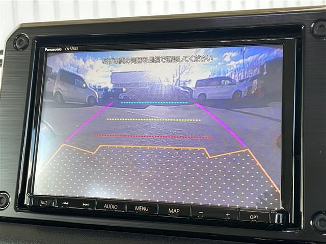 ジムニー XL 純正8型ナビフルセグTV 社外16インチアルミ BFグッドリッチM/T リフトアップ ラテラルロッド 社外ボンネット 社外マフラー 社外前後バンパー 社外グリル 社外テール 社外オーバーフェンダー(3枚目)