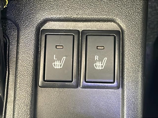 ジムニー XL 純正8型ナビフルセグTV 社外16インチアルミ BFグッドリッチM/T リフトアップ ラテラルロッド 社外ボンネット 社外マフラー 社外前後バンパー 社外グリル 社外テール 社外オーバーフェンダー(7枚目)