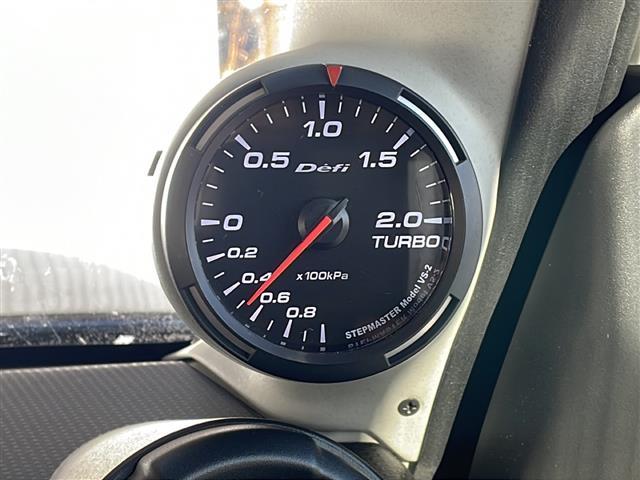 ジムニー XL 純正8型ナビフルセグTV 社外16インチアルミ BFグッドリッチM/T リフトアップ ラテラルロッド 社外ボンネット 社外マフラー 社外前後バンパー 社外グリル 社外テール 社外オーバーフェンダー(9枚目)