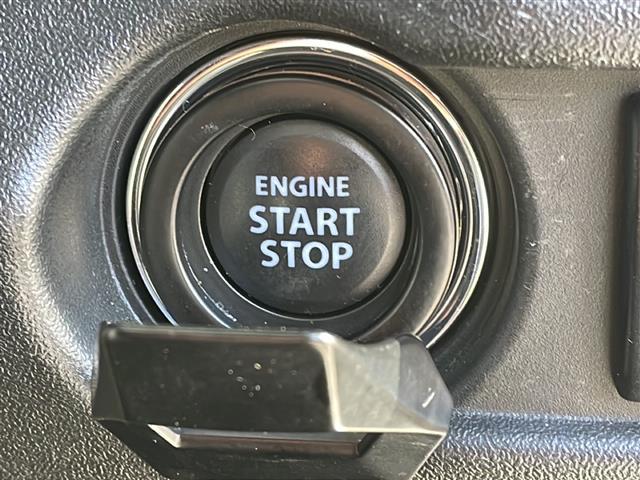 ジムニー XL 純正8型ナビフルセグTV 社外16インチアルミ BFグッドリッチM/T リフトアップ ラテラルロッド 社外ボンネット 社外マフラー 社外前後バンパー 社外グリル 社外テール 社外オーバーフェンダー(10枚目)