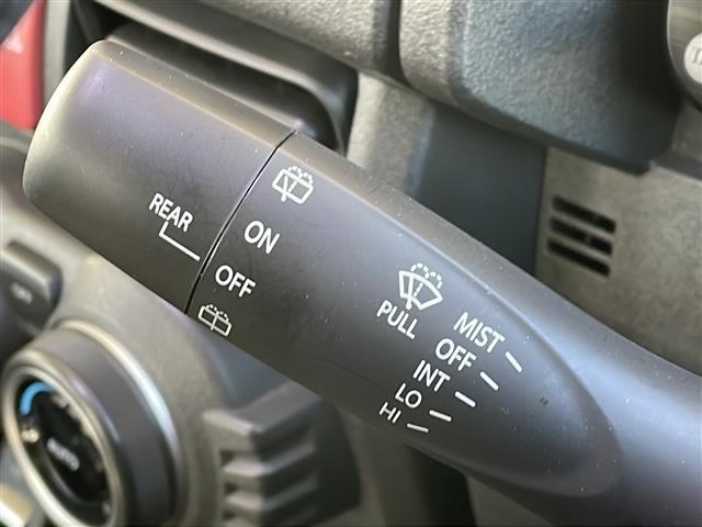 ジムニー XL 純正8型ナビフルセグTV 社外16インチアルミ BFグッドリッチM/T リフトアップ ラテラルロッド 社外ボンネット 社外マフラー 社外前後バンパー 社外グリル 社外テール 社外オーバーフェンダー(24枚目)