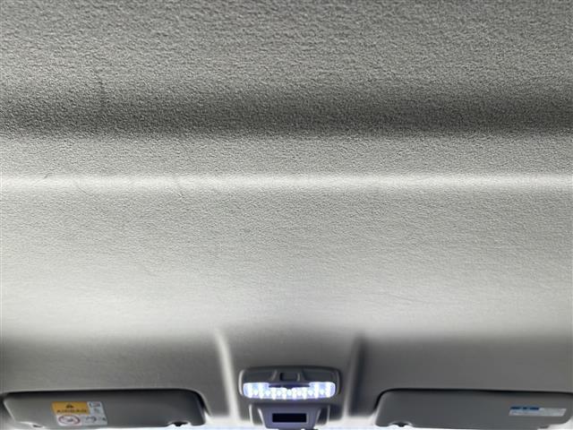 ジムニー XL 純正8型ナビフルセグTV 社外16インチアルミ BFグッドリッチM/T リフトアップ ラテラルロッド 社外ボンネット 社外マフラー 社外前後バンパー 社外グリル 社外テール 社外オーバーフェンダー(29枚目)