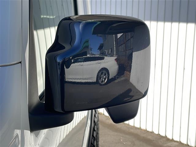 ジムニー XL 純正8型ナビフルセグTV 社外16インチアルミ BFグッドリッチM/T リフトアップ ラテラルロッド 社外ボンネット 社外マフラー 社外前後バンパー 社外グリル 社外テール 社外オーバーフェンダー(33枚目)