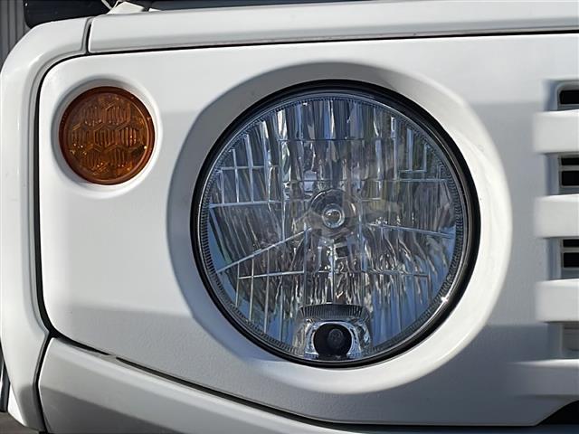 ジムニー XL 純正8型ナビフルセグTV 社外16インチアルミ BFグッドリッチM/T リフトアップ ラテラルロッド 社外ボンネット 社外マフラー 社外前後バンパー 社外グリル 社外テール 社外オーバーフェンダー(34枚目)