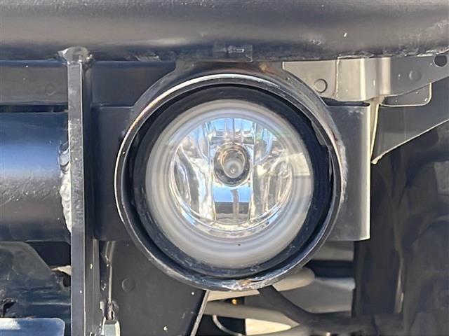 ジムニー XL 純正8型ナビフルセグTV 社外16インチアルミ BFグッドリッチM/T リフトアップ ラテラルロッド 社外ボンネット 社外マフラー 社外前後バンパー 社外グリル 社外テール 社外オーバーフェンダー(36枚目)