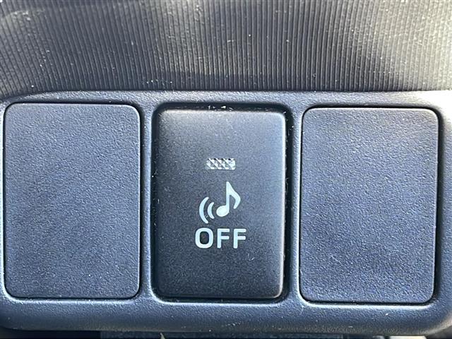 アクア S 純正メモリナビTV Bluetooth バックカメラ ETC ブラックレザー調シートカバー 純正フロアマット 取説(7枚目)