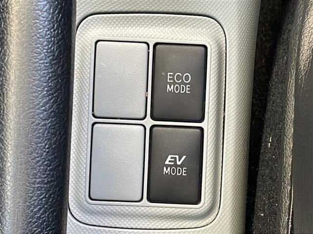 アクア S 純正メモリナビTV Bluetooth バックカメラ ETC ブラックレザー調シートカバー 純正フロアマット 取説(8枚目)