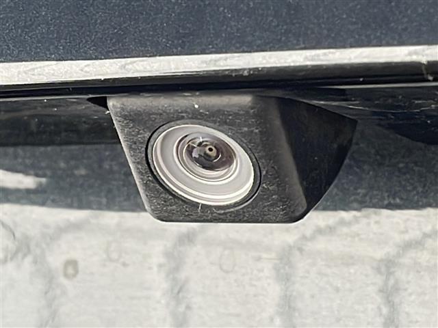 アクア S 純正メモリナビTV Bluetooth バックカメラ ETC ブラックレザー調シートカバー 純正フロアマット 取説(23枚目)