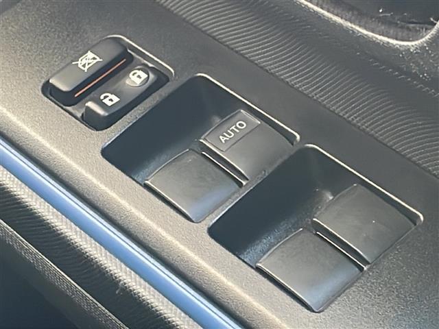 アクア S 純正メモリナビTV Bluetooth バックカメラ ETC ブラックレザー調シートカバー 純正フロアマット 取説(27枚目)