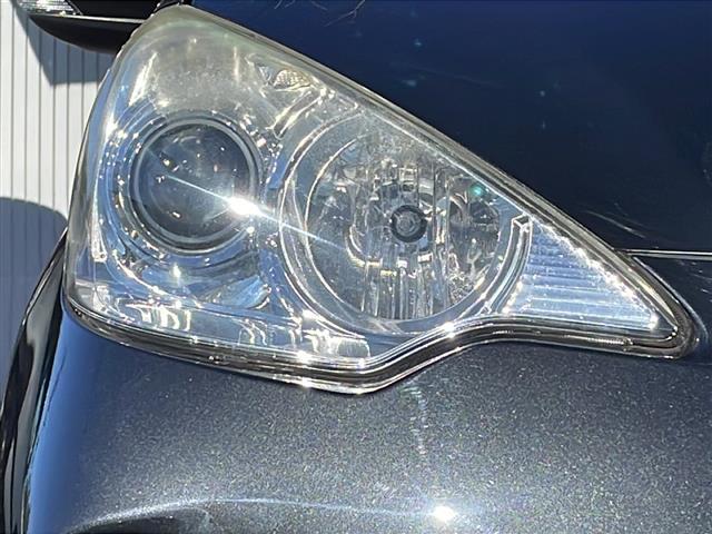 アクア S 純正メモリナビTV Bluetooth バックカメラ ETC ブラックレザー調シートカバー 純正フロアマット 取説(35枚目)