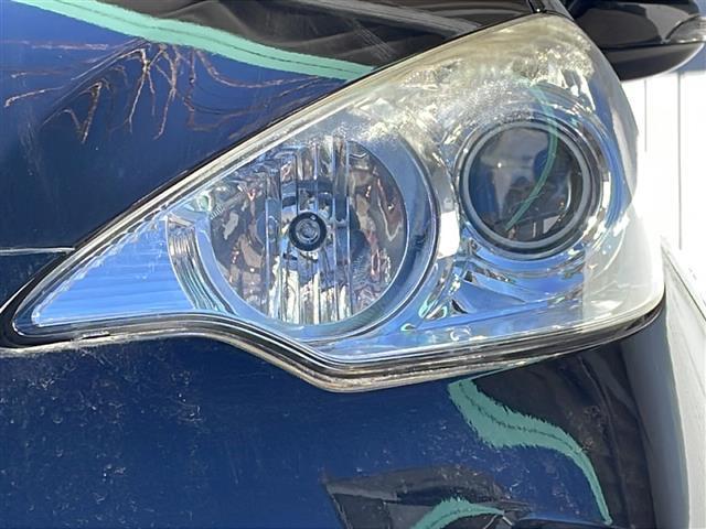 アクア S 純正メモリナビTV Bluetooth バックカメラ ETC ブラックレザー調シートカバー 純正フロアマット 取説(36枚目)