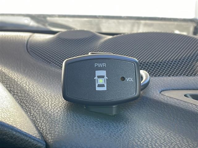 86 G 純正メモリナビフルセグTV バックカメラ ETC 純正16インチアルミ 前後コーナーセンサー 純正フロアマット キーレス 保証書(8枚目)