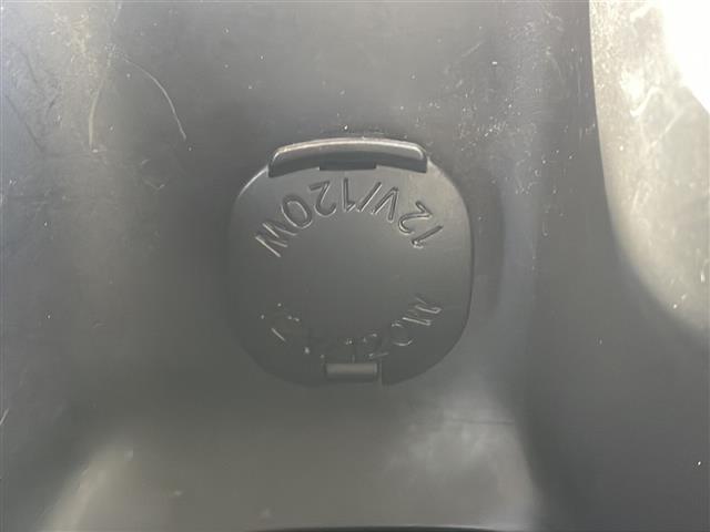 86 G 純正メモリナビフルセグTV バックカメラ ETC 純正16インチアルミ 前後コーナーセンサー 純正フロアマット キーレス 保証書(9枚目)