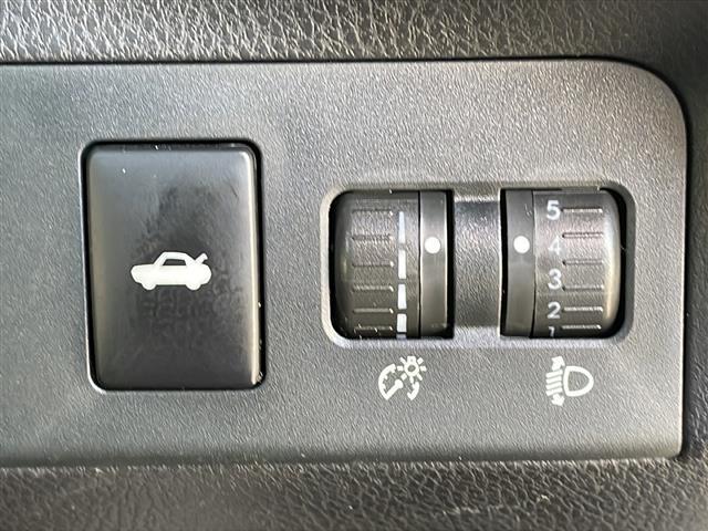 86 G 純正メモリナビフルセグTV バックカメラ ETC 純正16インチアルミ 前後コーナーセンサー 純正フロアマット キーレス 保証書(10枚目)