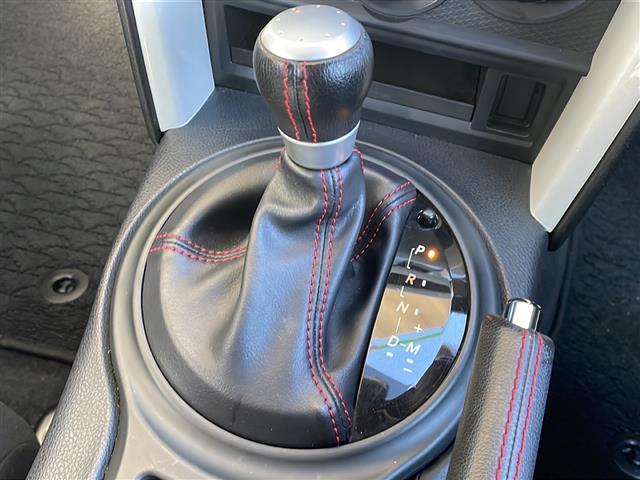 86 G 純正メモリナビフルセグTV バックカメラ ETC 純正16インチアルミ 前後コーナーセンサー 純正フロアマット キーレス 保証書(14枚目)