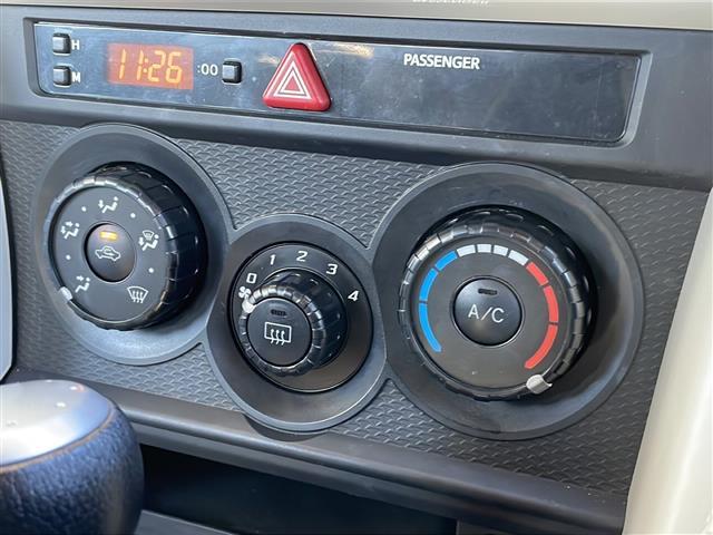 86 G 純正メモリナビフルセグTV バックカメラ ETC 純正16インチアルミ 前後コーナーセンサー 純正フロアマット キーレス 保証書(15枚目)