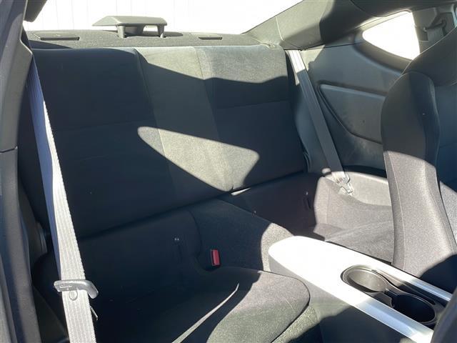 86 G 純正メモリナビフルセグTV バックカメラ ETC 純正16インチアルミ 前後コーナーセンサー 純正フロアマット キーレス 保証書(17枚目)